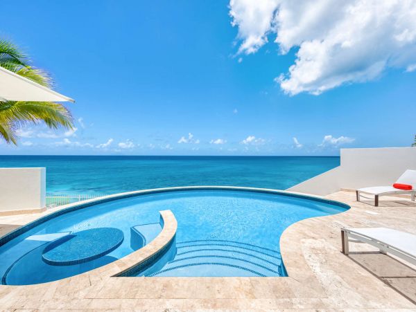 Saint Maarten Saint Martin Home 1002981