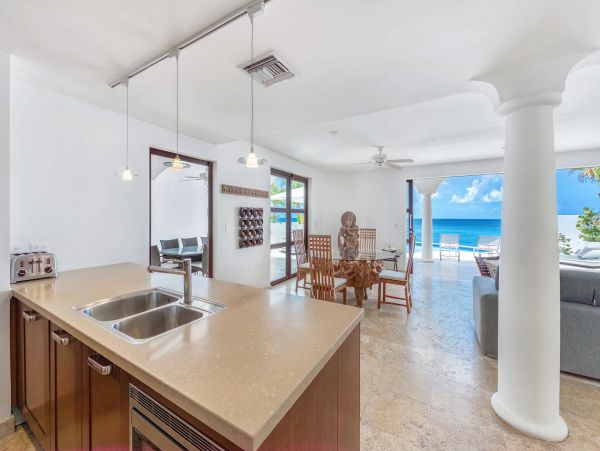 Saint Maarten Saint Martin Home 1002981