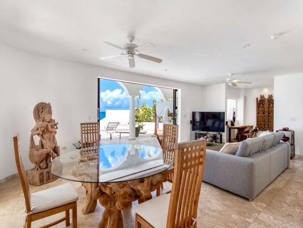 Saint Maarten Saint Martin Home 1002981