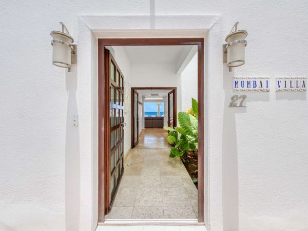 Saint Maarten Saint Martin Home 1002981