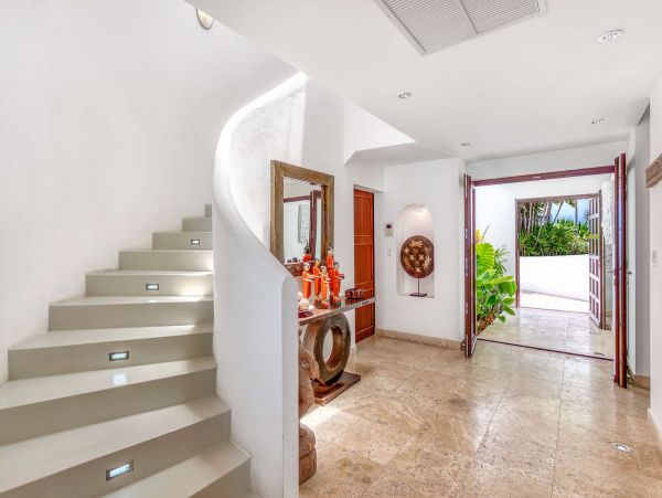 Saint Maarten Saint Martin Home 1002981