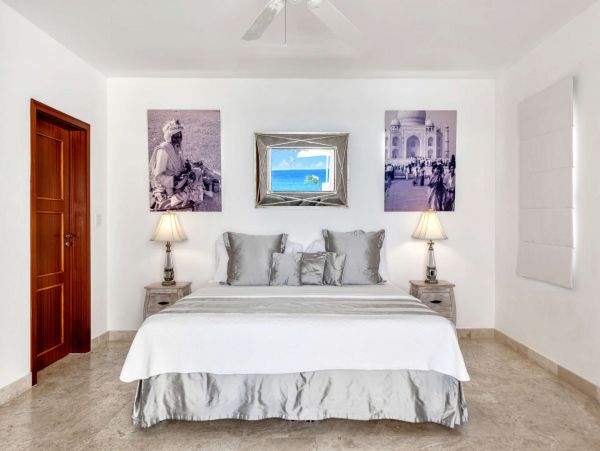 Saint Maarten Saint Martin Home 1002981