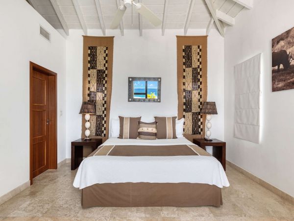 Saint Maarten Saint Martin Home 1002981