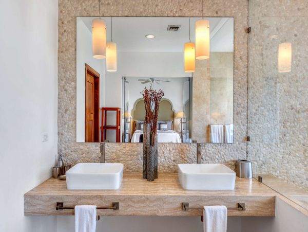 Saint Maarten Saint Martin Home 1002981