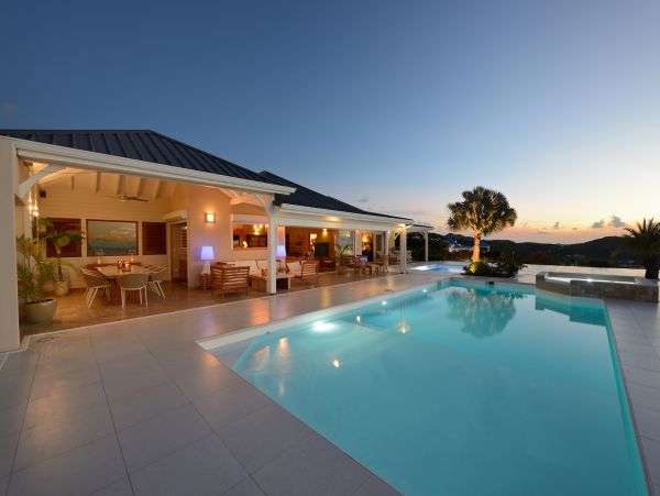 Saint Maarten Saint Martin Home 1002982