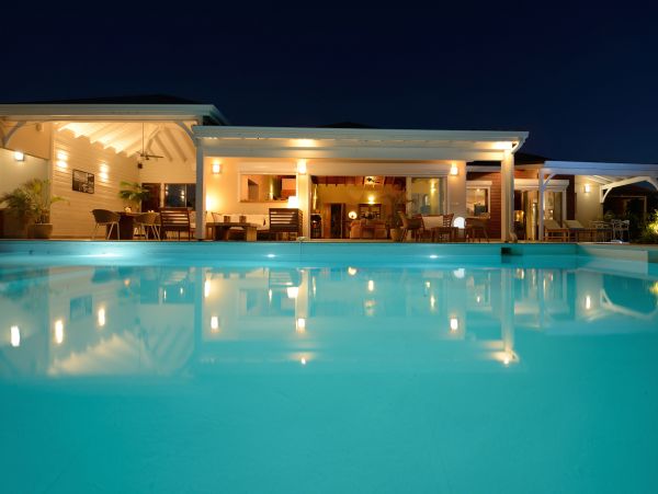 Saint Maarten Saint Martin Home 1002982