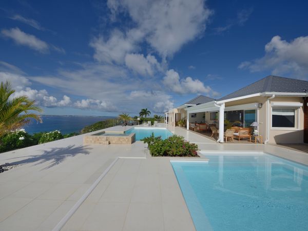 Saint Maarten Saint Martin Home 1002982