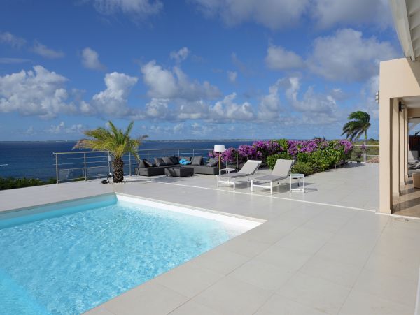 Saint Maarten Saint Martin Home 1002982