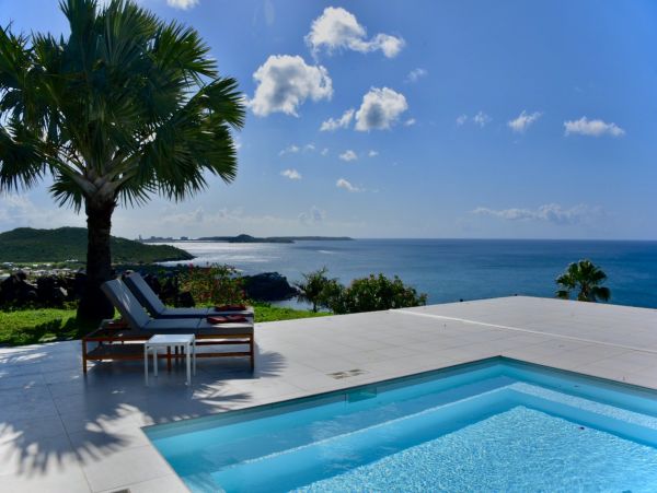 Saint Maarten Saint Martin Home 1002982