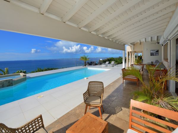 Saint Maarten Saint Martin Home 1002982