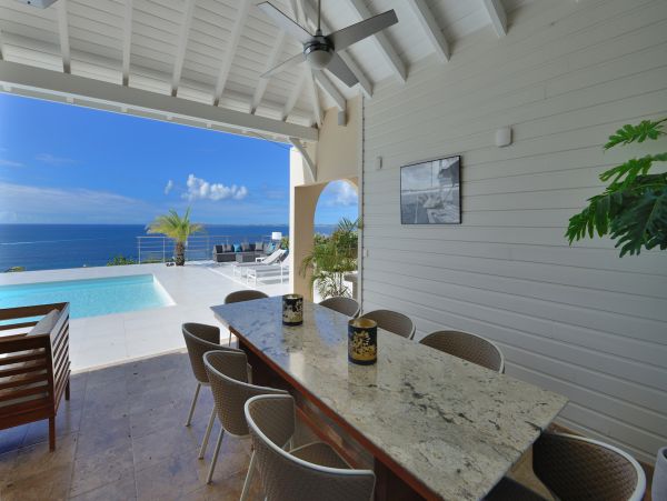 Saint Maarten Saint Martin Home 1002982