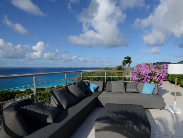 Saint Maarten Saint Martin Home 1002982