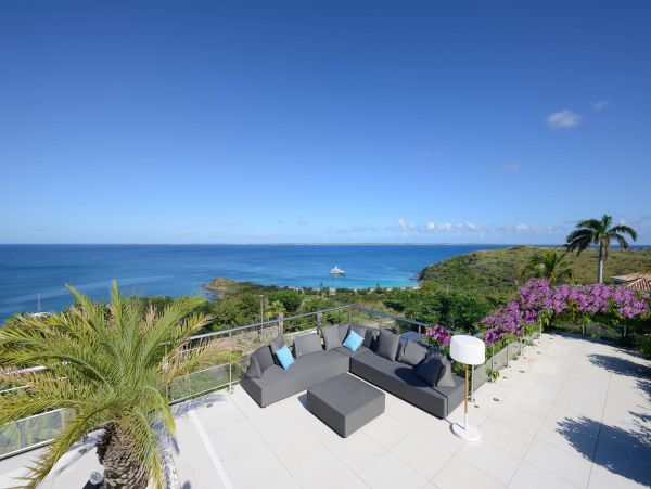 Saint Maarten Saint Martin Home 1002982