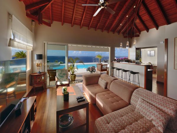 Saint Maarten Saint Martin Home 1002982