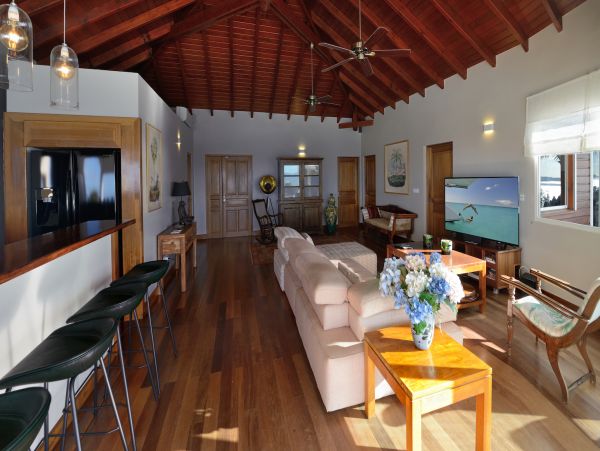 Saint Maarten Saint Martin Home 1002982