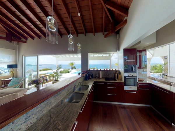 Saint Maarten Saint Martin Home 1002982