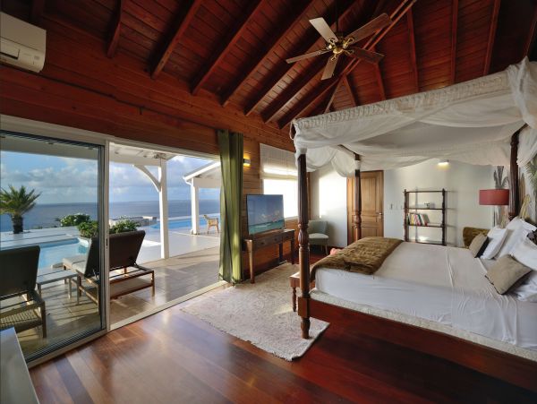 Saint Maarten Saint Martin Home 1002982