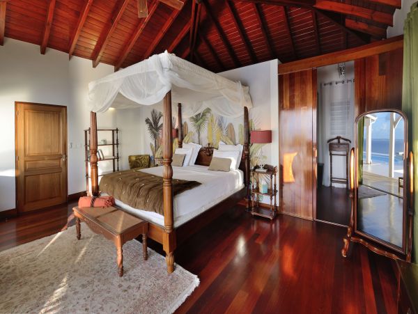 Saint Maarten Saint Martin Home 1002982