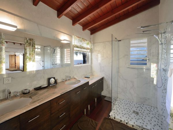 Saint Maarten Saint Martin Home 1002982