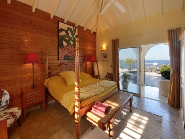 Saint Maarten Saint Martin Home 1002982