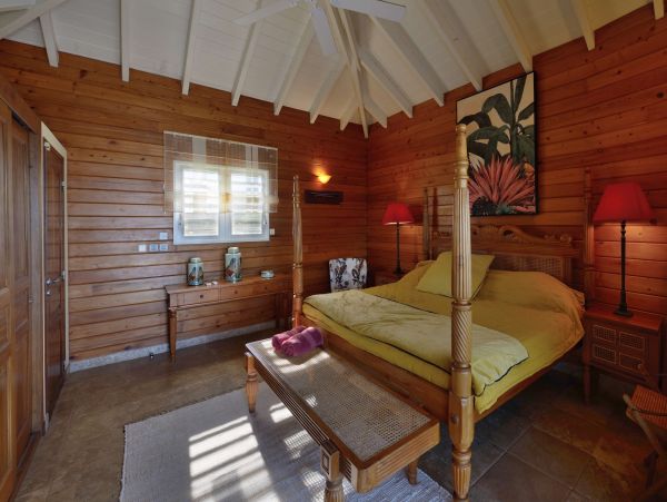 Saint Maarten Saint Martin Home 1002982