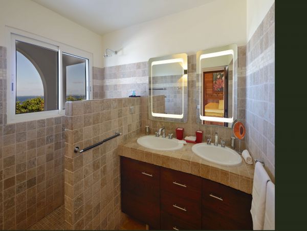 Saint Maarten Saint Martin Home 1002982
