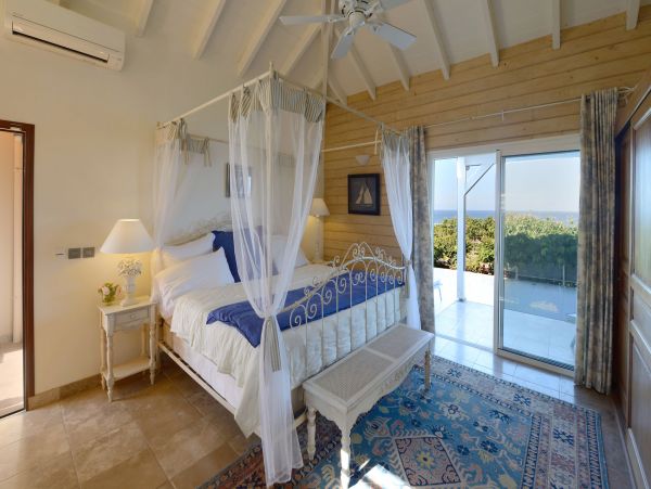 Saint Maarten Saint Martin Home 1002982