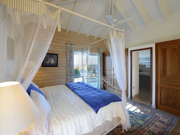 Saint Maarten Saint Martin Home 1002982
