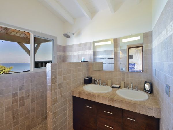 Saint Maarten Saint Martin Home 1002982