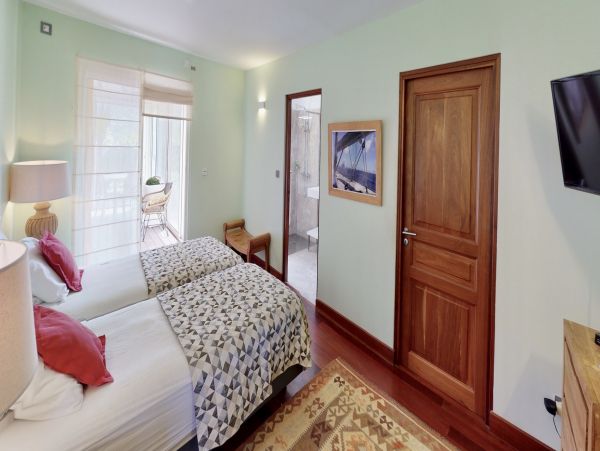 Saint Maarten Saint Martin Home 1002982