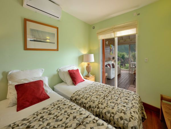 Saint Maarten Saint Martin Home 1002982
