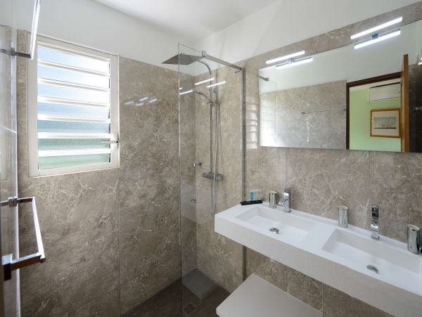 Saint Maarten Saint Martin Home 1002982