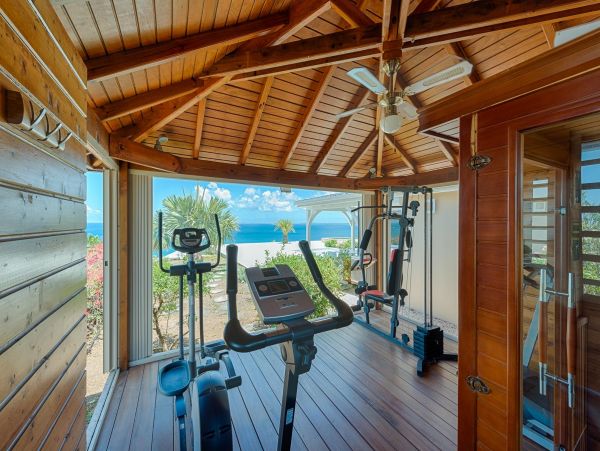 Saint Maarten Saint Martin Home 1002982