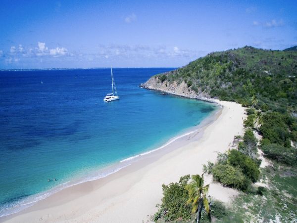 Saint Maarten Saint Martin Home 1002982