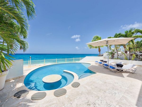 Saint Maarten Saint Martin Home 1002983