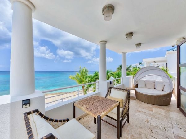 Saint Maarten Saint Martin Home 1002983