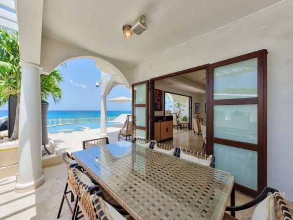 Saint Maarten Saint Martin Home 1002983