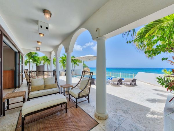 Saint Maarten Saint Martin Home 1002983