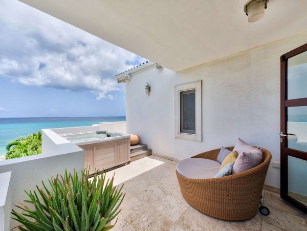 Saint Maarten Saint Martin Home 1002983