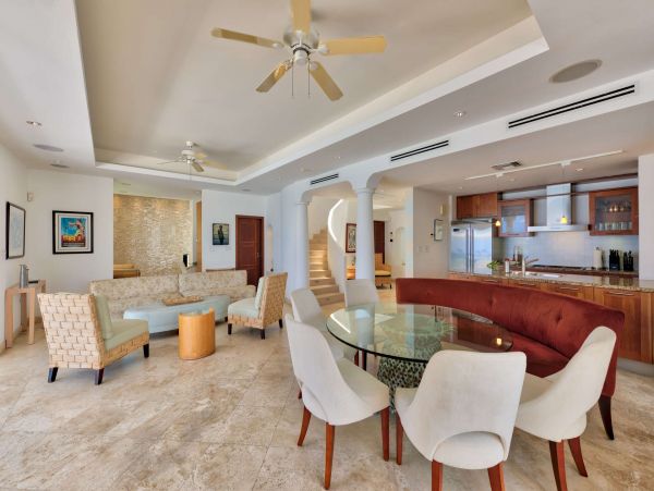 Saint Maarten Saint Martin Home 1002983