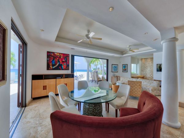 Saint Maarten Saint Martin Home 1002983