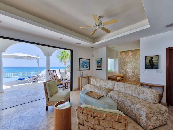 Saint Maarten Saint Martin Home 1002983
