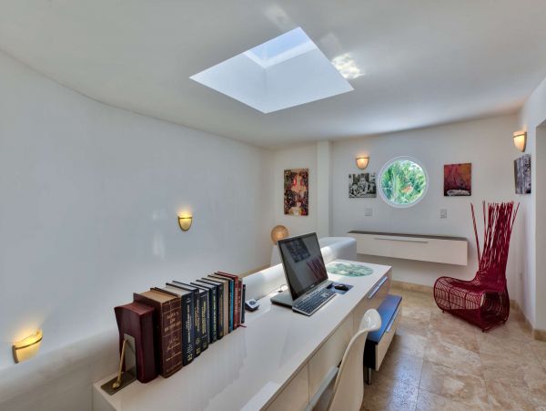 Saint Maarten Saint Martin Home 1002983
