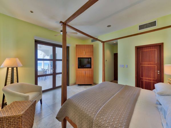 Saint Maarten Saint Martin Home 1002983