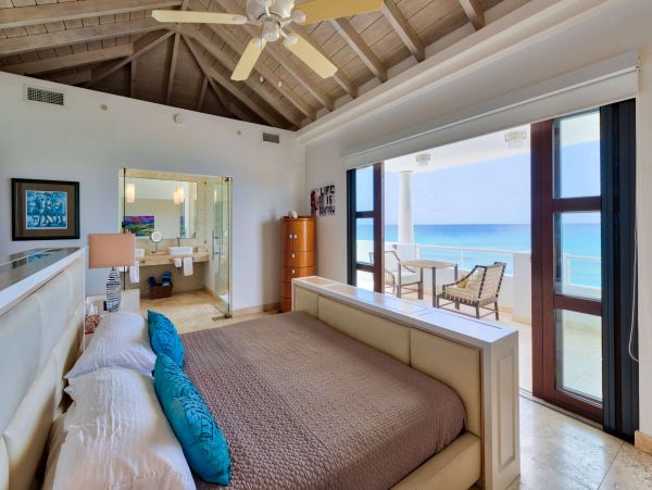 Saint Maarten Saint Martin Home 1002983