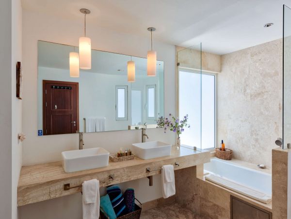 Saint Maarten Saint Martin Home 1002983