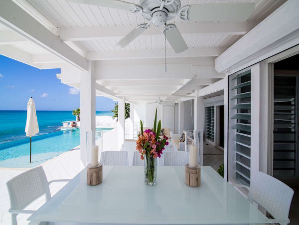 Saint Maarten Saint Martin Home 1002984