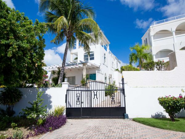 Saint Maarten Saint Martin Home 1002984