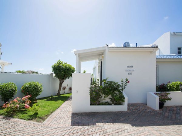 Saint Maarten Saint Martin Home 1002984
