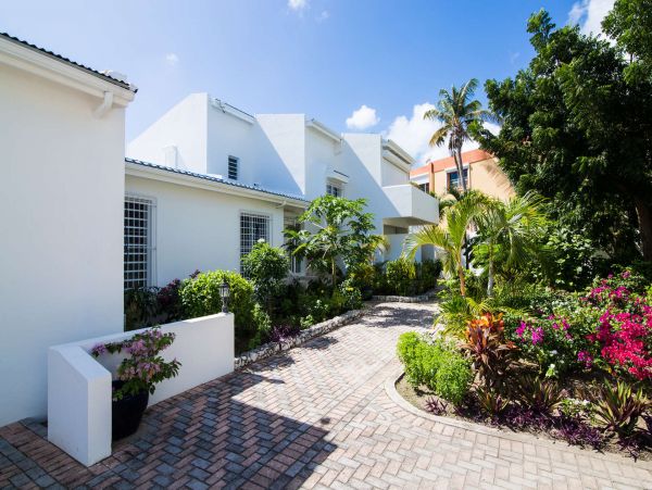 Saint Maarten Saint Martin Home 1002984